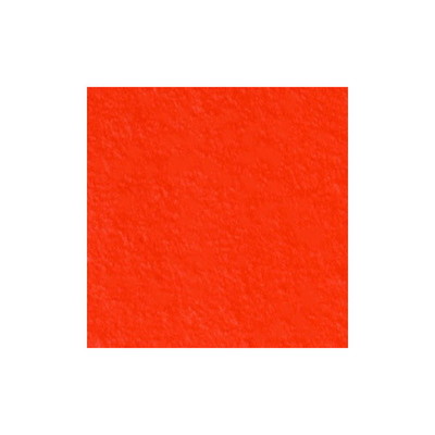 東邦産業 ダイアカラー10ml 蛍光レッド