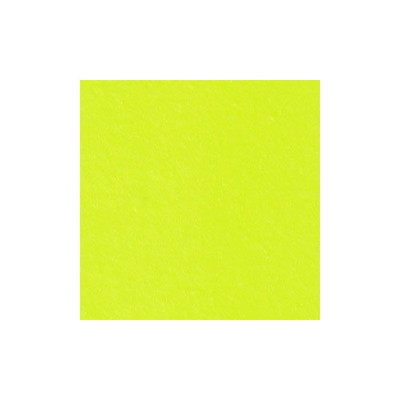 東邦産業 ダイアカラー10ml 蛍光イエロー