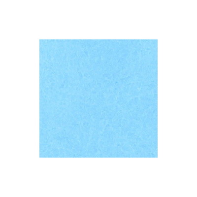 東邦産業 ダイアカラー10ml 超!ケイムラ