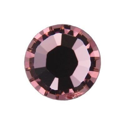 東邦産業 カブラ用目玉　ライトピンク　M　7mm タコベイト