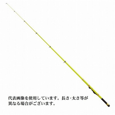 PG ビビットパック 180 Y(イエロー)