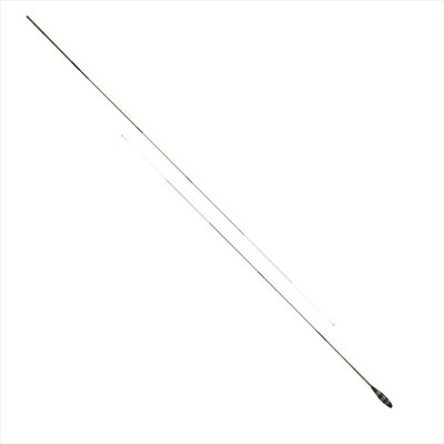 プロマリン　ＣＢ　極光タナゴ　８０