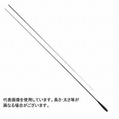 CB 将月エビタナゴ 140