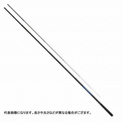 プロマリン 水峰 360