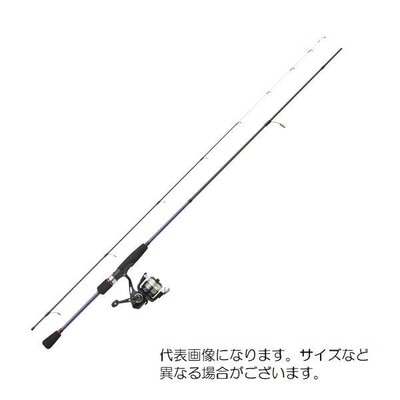 プロマリン レジェスタメバリングセット 70ML