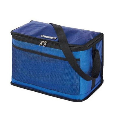 プロマリン ソフトクーラーバッグ ABG004-15L