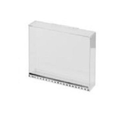 プロマリン LET200 わくわく観察ケース L