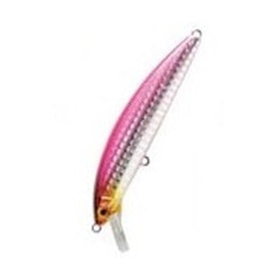 クロスファクター　ＣＬＡ００９　サイコヘビーミノー　ＰＳ