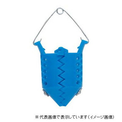 プロマリン AGT032 パックンカゴ S