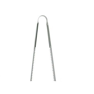 プロマリン ACE133 ガッチリつかみ L