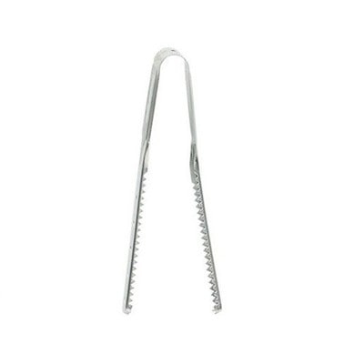 プロマリン ACE133 ガッチリツカミ C