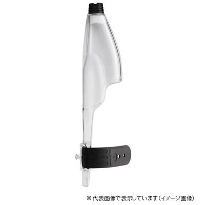 プロマリン　ＡＮＰ３００　トップカバー　１８