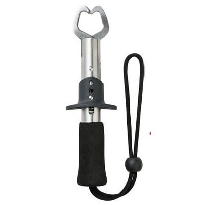 クロスファクター ATK752 モバイルキャッチャー ブラック S