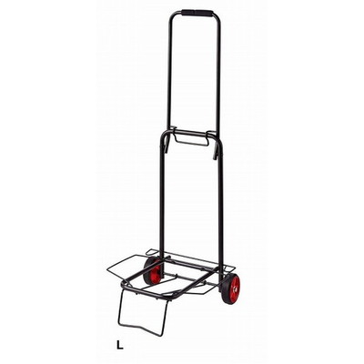 LEG-007 ポータブルキャりーL