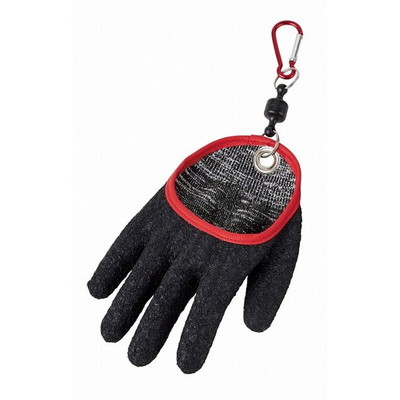 プロマリン ANP150-R キャッチグローブ(右手用)