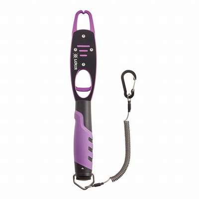 ルキア　アルティメットグリップ　ＡＴＫ５５７