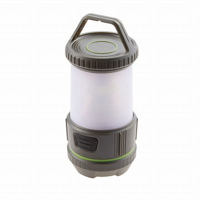 ＬＥＫ１１０　ハンディーランタン