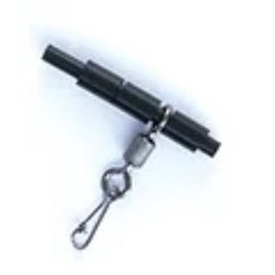 清光商店 セ 25-09 石鯛天秤 遠投式 小