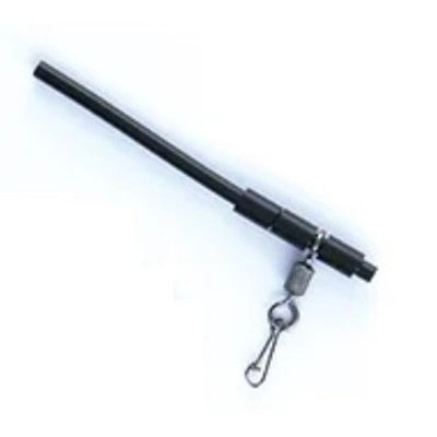 清光商店 セ 25-11 石鯛天秤 遠投式 大