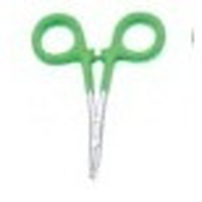 キャップス Caps フライ用品 Vision フォーセッブ ミニカーブ V9008