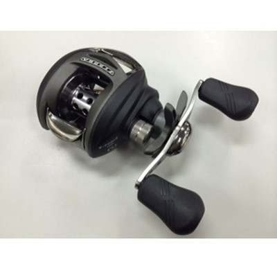 イコーダ リール E-フォース 100R