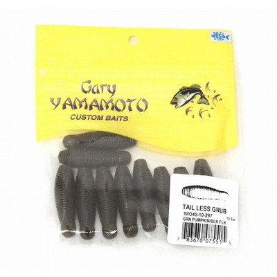 スミス ゲーリー イモ 40 297