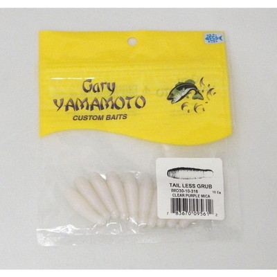 スミス　ゲーリー　イモ　３０　３１６