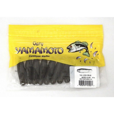 スミス ゲーリー イモ 50 297(グリーンパンプキン)