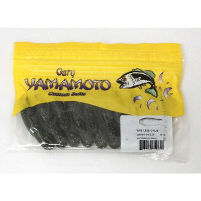 スミス　ゲーリー　イモ　６０　３５４