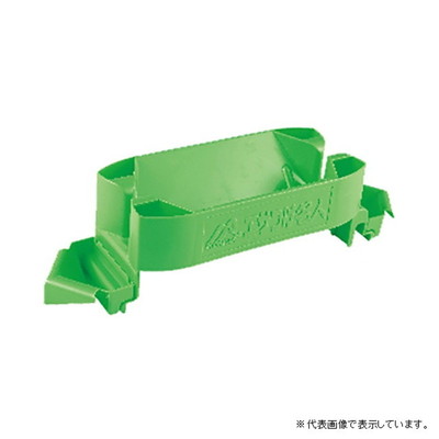 森源 エサつけ名人