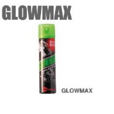 フィッシュリーグ グロウマックス 仕掛け