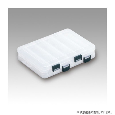 明邦化学工業 リバーシブル 145 ケース