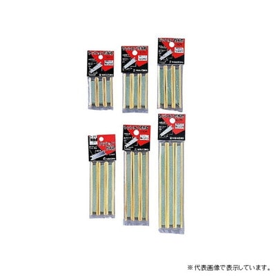 ナカジマ(クラチ) クッション竹糸枠 67mm 仕掛け巻き