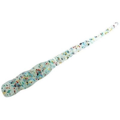 レイン ワーム アジミート Aji Meat 202