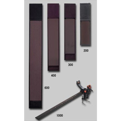 第一精工 ラーク専用 ゴム磁石 300 04125