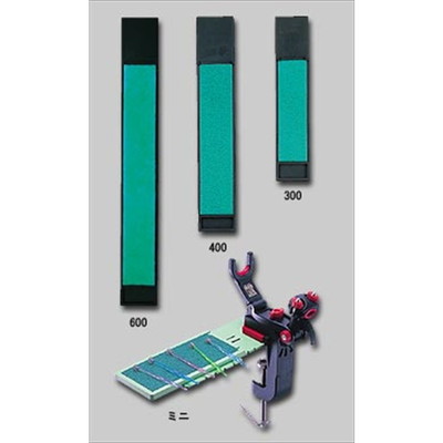 第一精工 ツノマット 300 04126