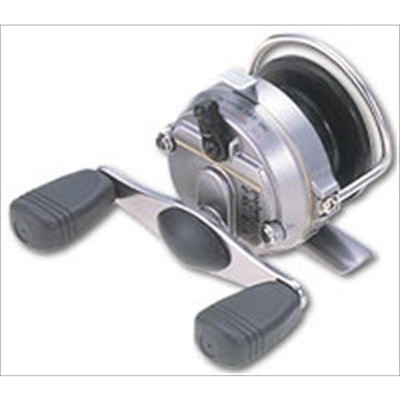 ダイワ イカダバイキング 筏 44 2002年モデル