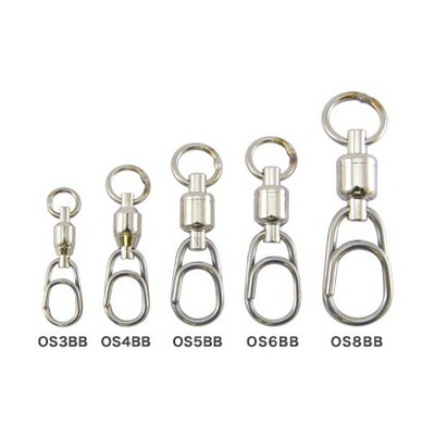 スタジオオーシャンマーク　ＯＴＡ　ＧＡＲＡＧＥ　オーシャンスナップ　ＯＳ８ＢＢ