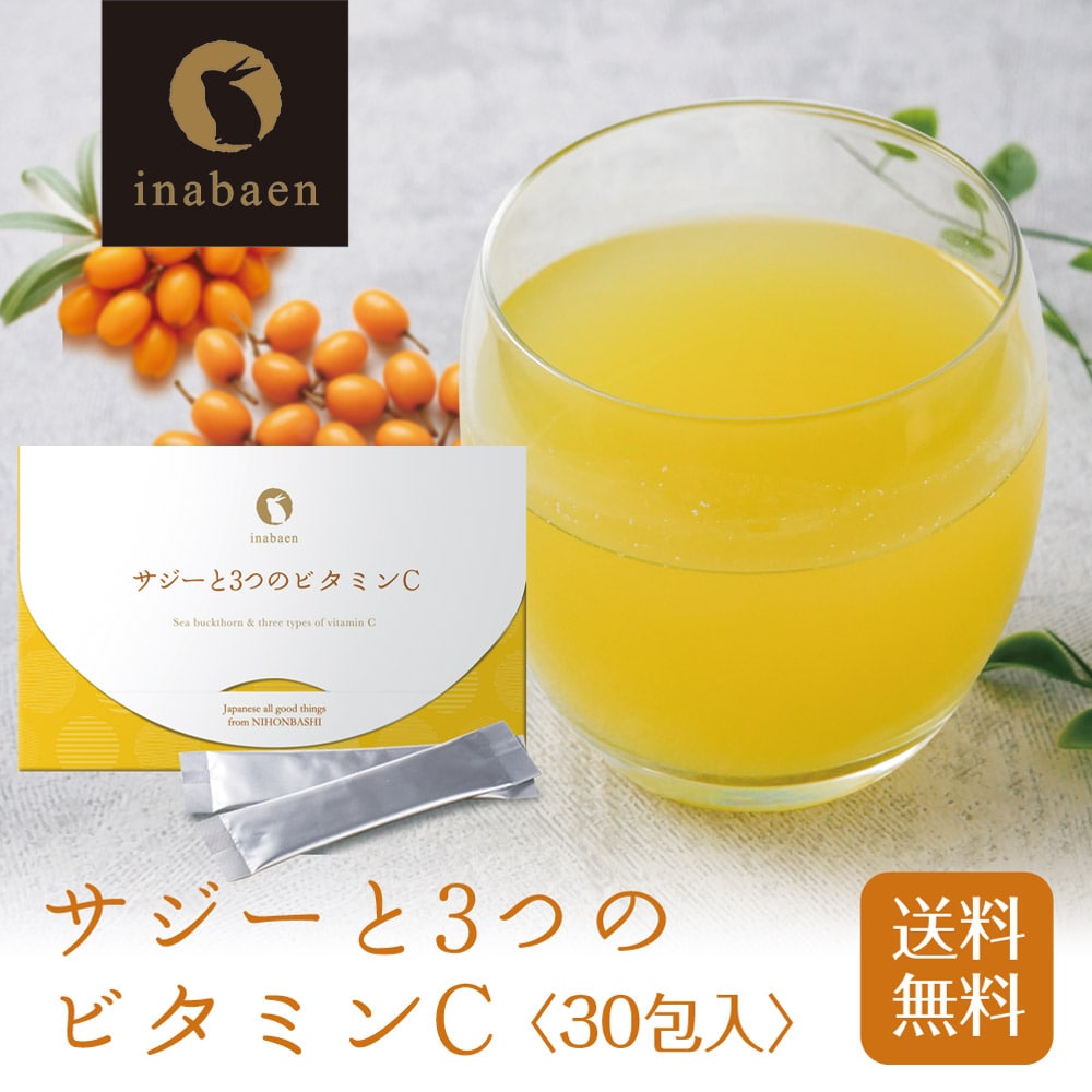 サジーと3つのビタミンC メール便 ダイエット 健康食品 サプリ ポイント消化 送料無料