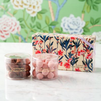 ラ・マーレ・ド・チャヤ チャヤコレクション＜2個入＞