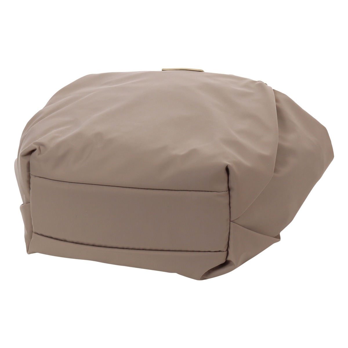 Y'SACCS イザック ミニボストン 2WAY A5 撥水 ショルダーバッグ ナイロンタフタ 20-040-01 ハンドバッグ 斜め掛け 肩掛け コンパクト 旅行 レディース ブルー 【60】ブルー -