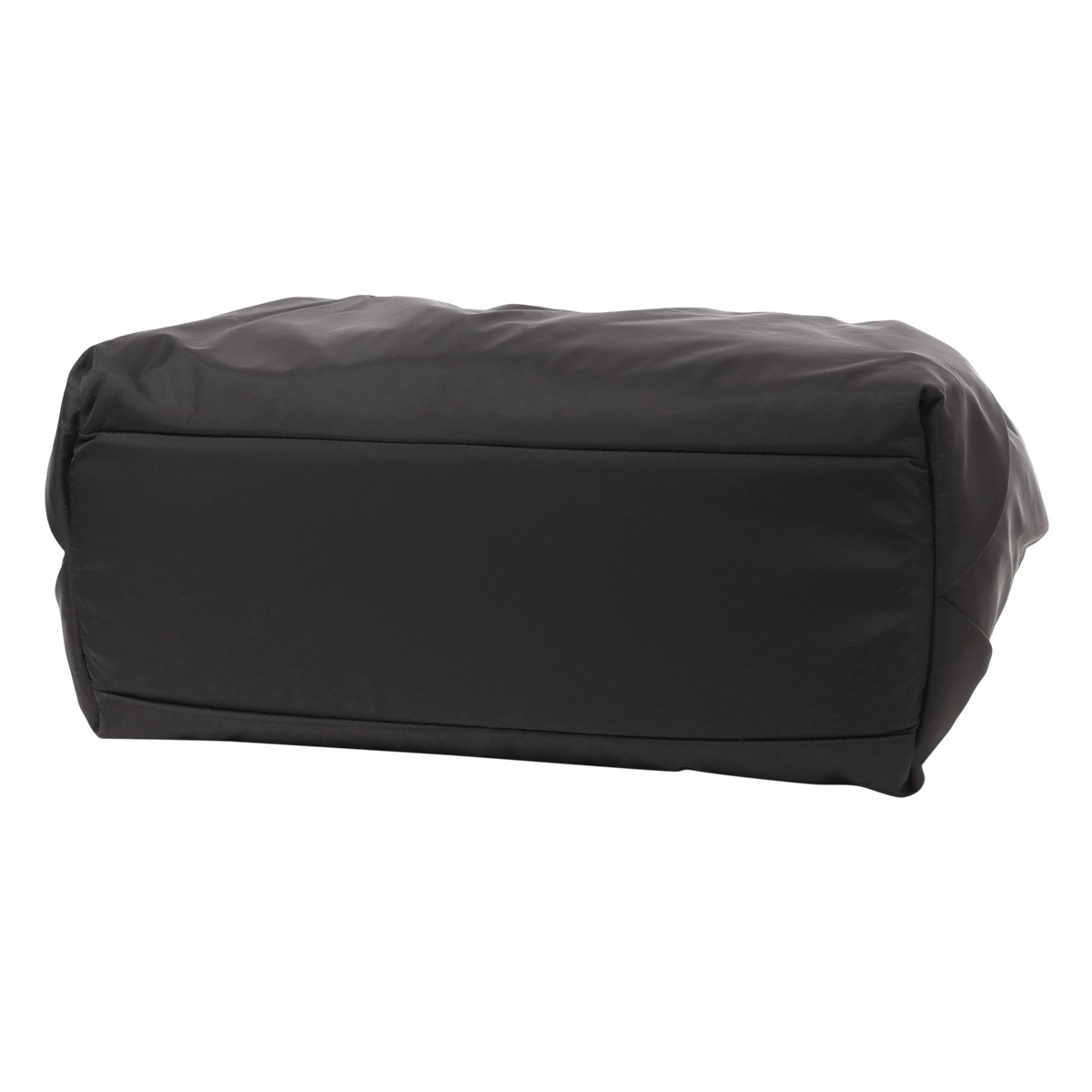 Y'SACCS イザック ボストンバッグ A4 撥水 2WAY ナイロンタフタ 20-040-04 ショルダーバッグ 斜め掛け 肩掛け 旅行 レディース 機内持ち込み ブルー 【60】ブルー -