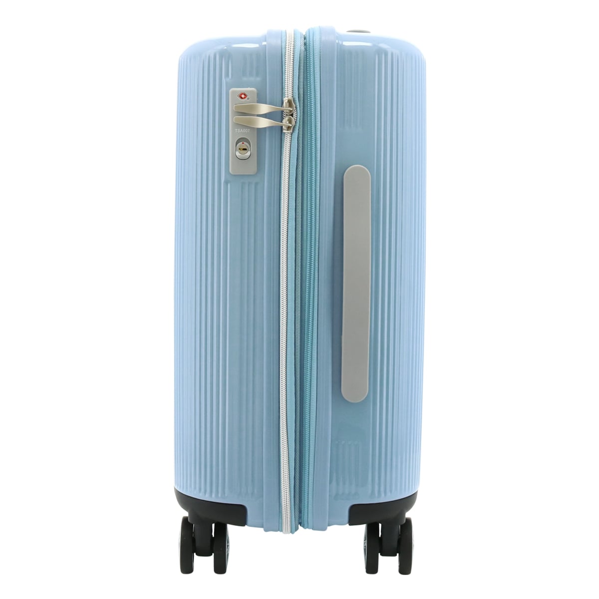 リー スーツケース 38L 47L 47cm 3.3kg 機内持ち込み 4輪 320-9010