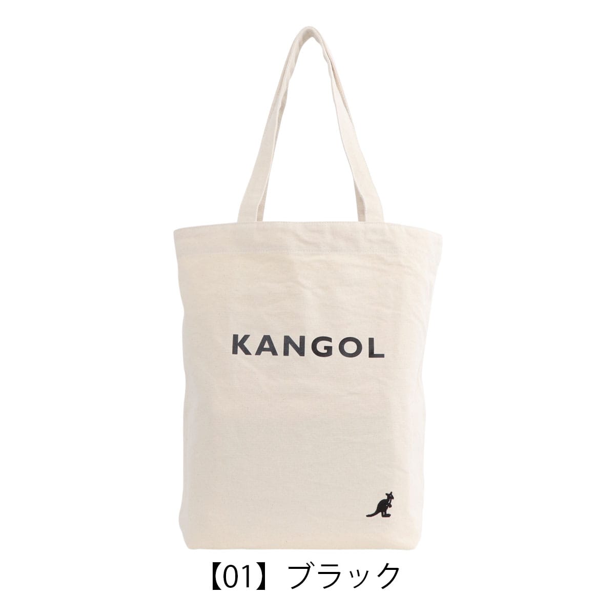 カンゴール トートバッグ B4 レディース メンズ PERA2 250-0035 KANGOL 