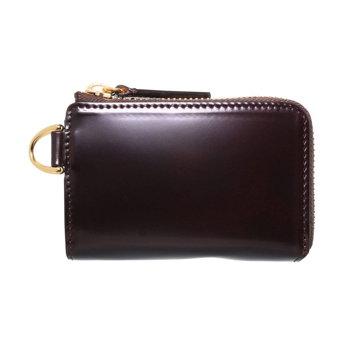 P.I.D ピーアイディ 財布 小銭入れ 25266 ヴァスト ブラウン