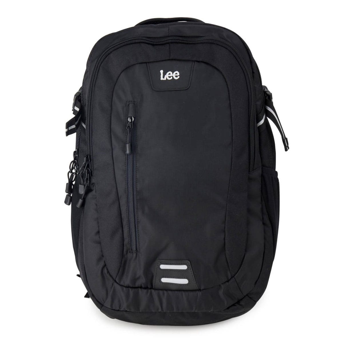 Lee リー リュック 320-16200 TOREX ブラック