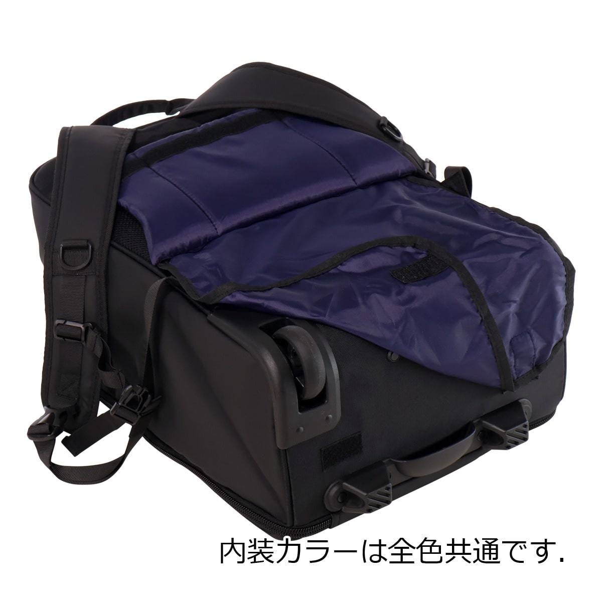 Lee Lee スーツケース 機内持ち込み 29L 50cm 2kg 320-9061 Jackpot