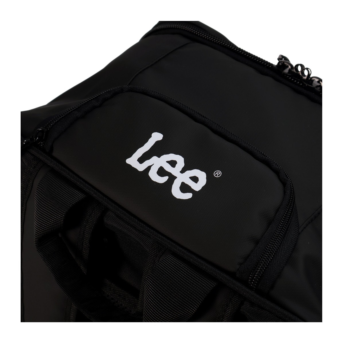 Lee Lee スーツケース 機内持ち込み 29L 50cm 2kg 320-9061 Jackpot