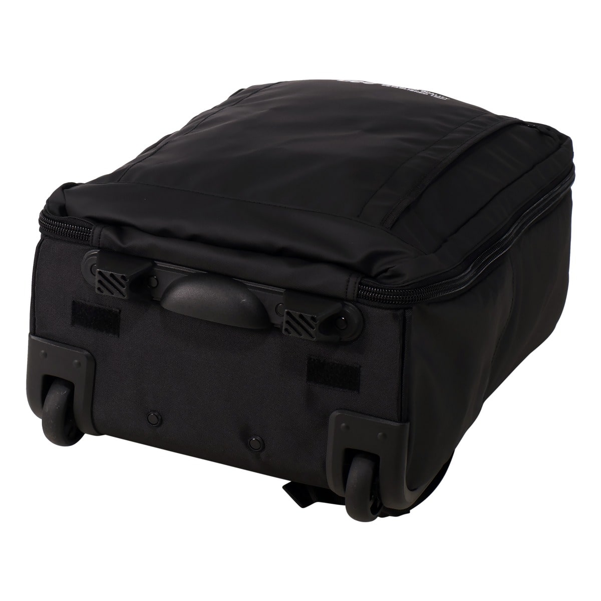 Lee Lee スーツケース 機内持ち込み 29L 50cm 2kg 320-9061 Jackpot