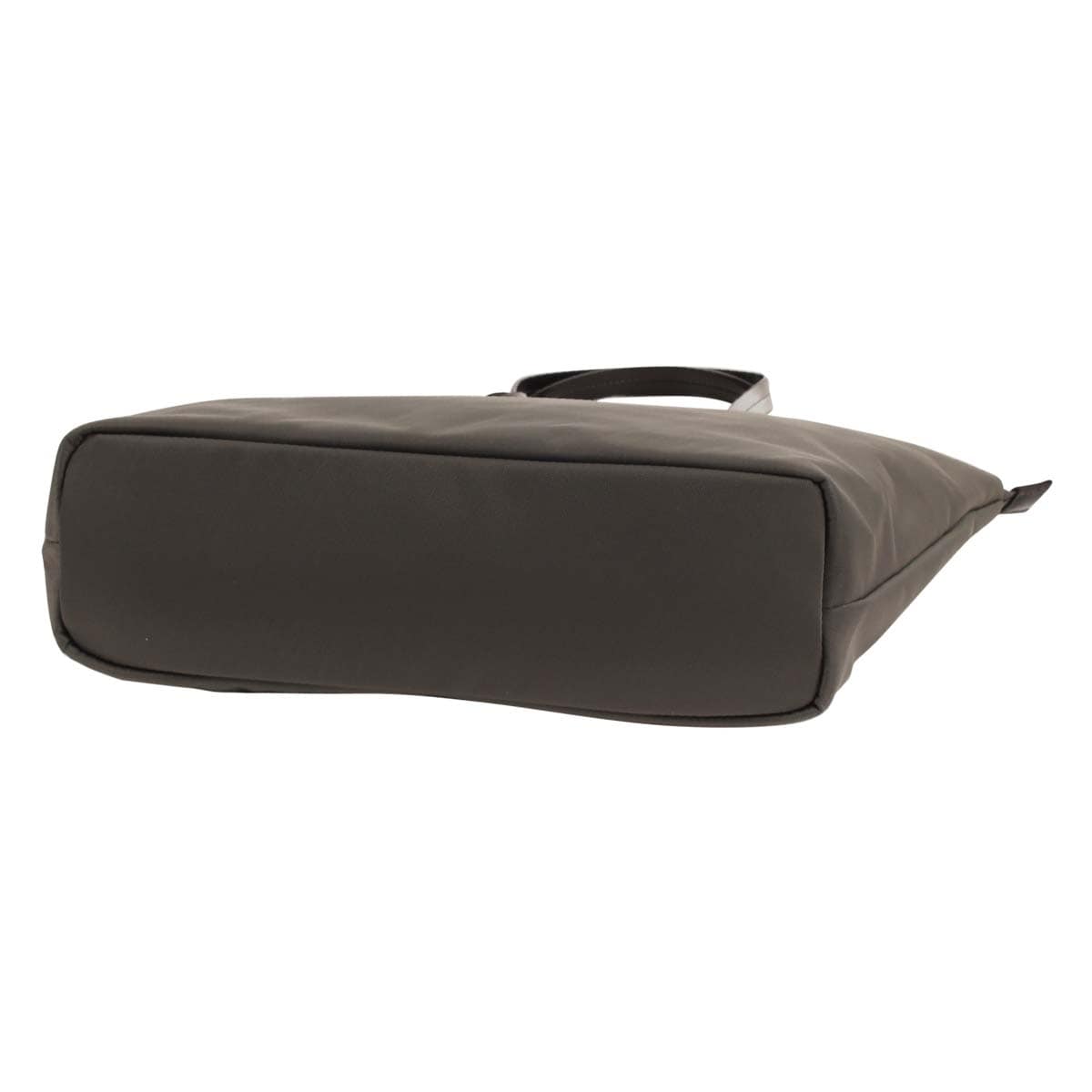 LANVIN en Bleu ランバンオンブルー トートバッグ A4 肩掛け レディース 484213 マルク 通勤 ビジネストート ビジカジ 軽量 ブラック 【10】ブラック -